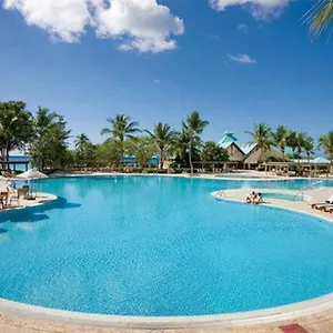 ***** Station touristique Dreams La Romana And (adults Only) République dominicaine
